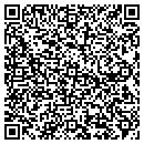 QR code with Apex Paper Box Co contacts