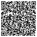QR code with Bostonian Shoe contacts