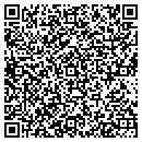 QR code with Central Mainline Sewer Auth contacts