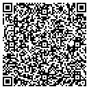 QR code with Dandesign Advertising Co contacts
