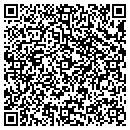 QR code with Randy Hangers LLC contacts
