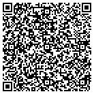 QR code with Habitat For Humanity Wyoming contacts