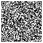 QR code with New Castle Revival Center contacts