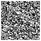 QR code with Butcher's Pension Trust contacts
