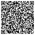 QR code with B&P Stone Inc contacts