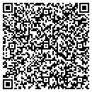 QR code with Beer Man contacts