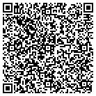 QR code with Custom Embroidery Concepts contacts