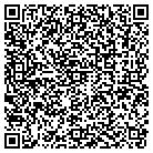QR code with Nancy T Schneiderman contacts