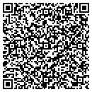 QR code with Baron Crest Energy Company contacts