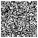QR code with Chuck Mruskovic Contractor contacts