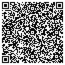 QR code with James J H Boyer contacts