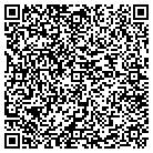 QR code with Franklin City Water-Sewer Ofc contacts
