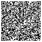 QR code with Endless Mountain Waterproofing contacts