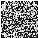 QR code with Eagles Nest Electronics contacts