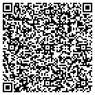 QR code with Dura-Bilt Products Inc contacts
