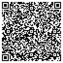 QR code with Maritz Tire Inc contacts