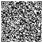 QR code with Coates Heritage Museum contacts