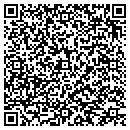 QR code with Pelton Trucking Co Inc contacts