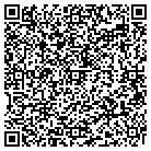 QR code with Union Radiator Shop contacts