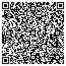 QR code with VML Productions contacts