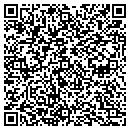 QR code with Arrow Beer Distributing Co contacts