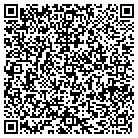 QR code with Pocono Mountain Water Forest contacts