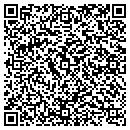 QR code with K-Jack Engineering Co contacts