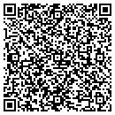 QR code with Allied Products Inc contacts