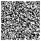 QR code with EJB Paving & Materials Co contacts