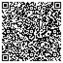 QR code with Riverroad Car Wash contacts