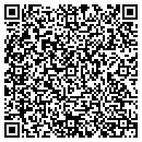 QR code with Leonard Frawley contacts