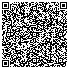 QR code with Lanza Brothers Market contacts