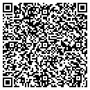QR code with Polish Womens Alliance America contacts