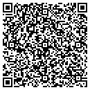 QR code with Northwestern Pennsylvania contacts