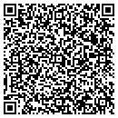 QR code with Academy Creative Hair Design contacts