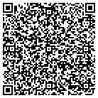 QR code with Whidbey Network Integration contacts