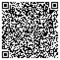 QR code with Great Bend Borough contacts