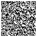 QR code with Hillman Elise Homes contacts