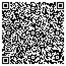 QR code with Munchin Donuts contacts