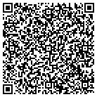 QR code with Vance A Spilotro MD contacts