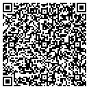 QR code with Randy Friedman contacts