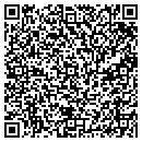 QR code with Weatherly Ambulance Assn contacts
