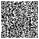 QR code with Cookie Fresh contacts