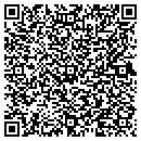 QR code with Carter Enterprise contacts