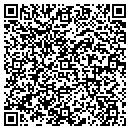 QR code with Lehigh Paving and Construction contacts