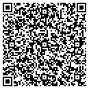 QR code with Luisa & Son Bake Shop contacts
