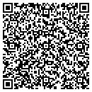 QR code with Samuel A Scott Attorney contacts