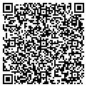 QR code with Acorn Woodcrafts contacts