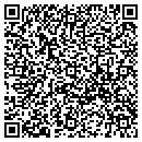 QR code with Marco Inc contacts