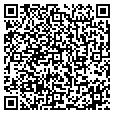QR code with Murphs Mart contacts